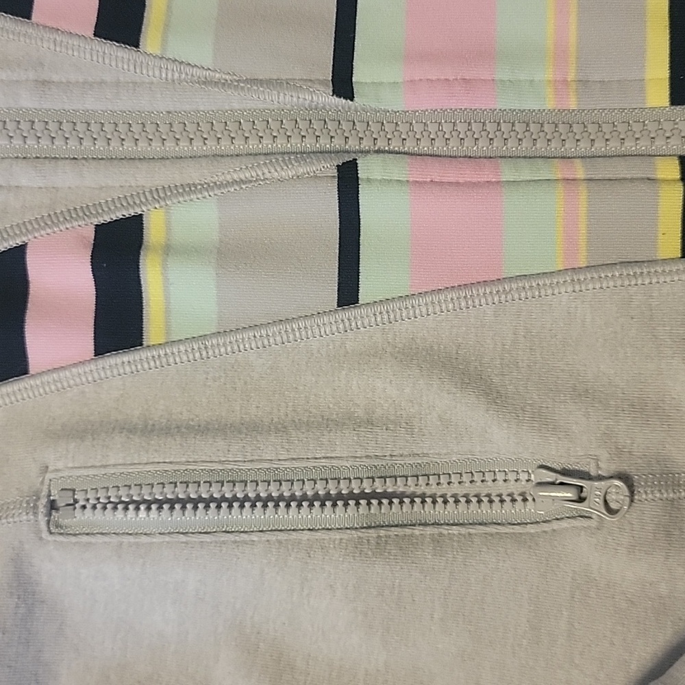 Ivivva jacket - Picture 3 of 3
